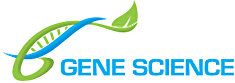 GeneScience - 